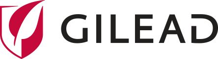 Gilead Sciences Logo